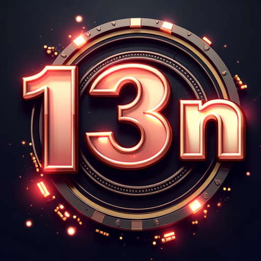 13n